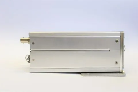 ATR 833-II BOX (Remote)