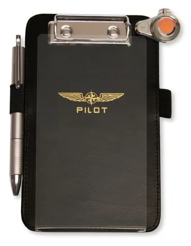 Kniebrett Piccolo