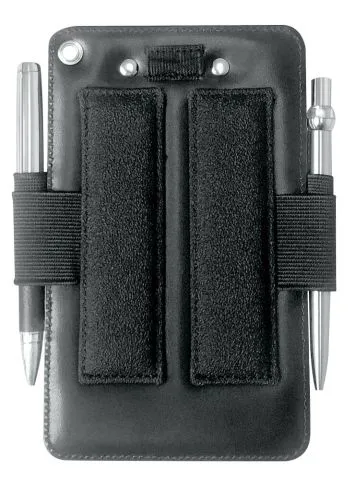 Kniebrett Piccolo