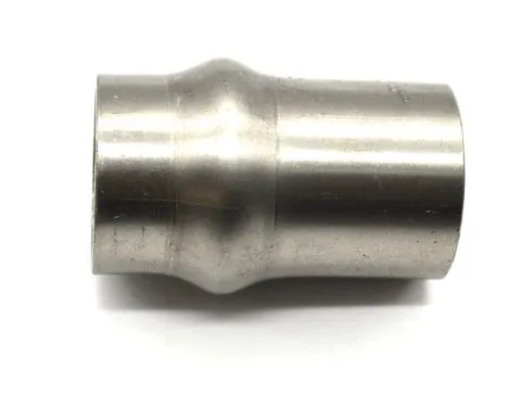 Auspuffstutzen