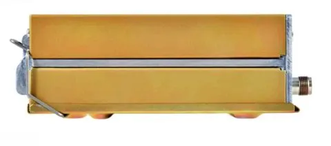 TRIG TY91 Remote
