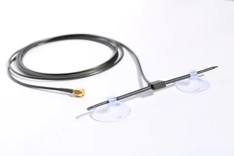 1090MHz-Antenne PNETAN35 (innen)