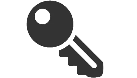 Softwarefreischaltung Kraftstoffanzeige VIGILUS/EngiMaster