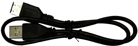 Datenkabel