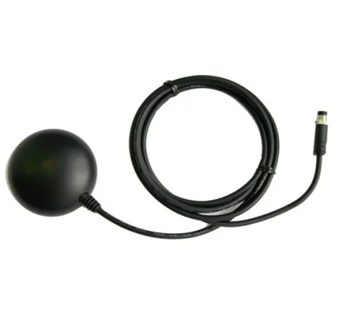 External GPS Antenne fr Ultra EFIS