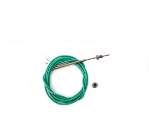 EGT-Sensor (4 Stck)