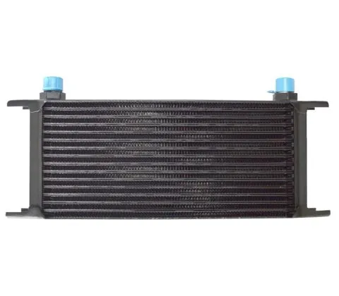 lkhler 115