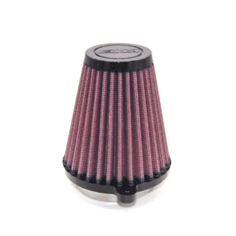 Luftfilter fr Bingvergaser