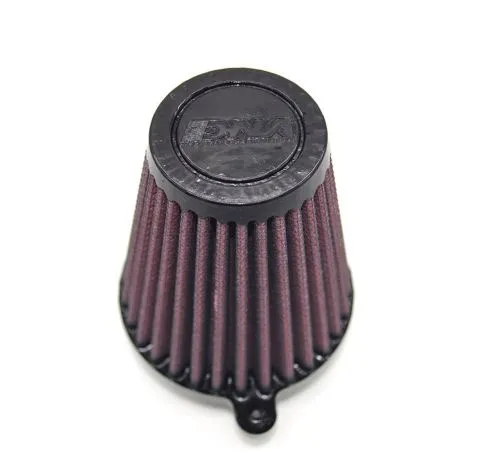 Luftfilter fr Bingvergaser