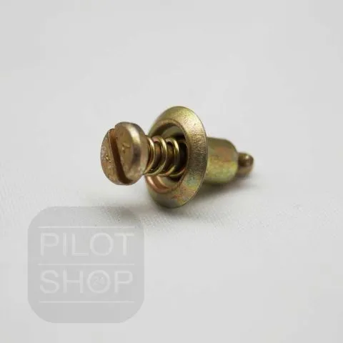 Camloc 2600-11