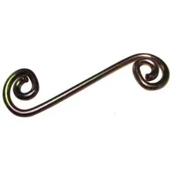 Schnellverschlusshalter