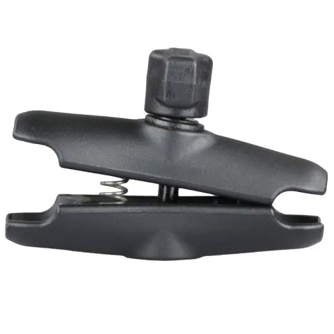 Klemmverbinder XXL