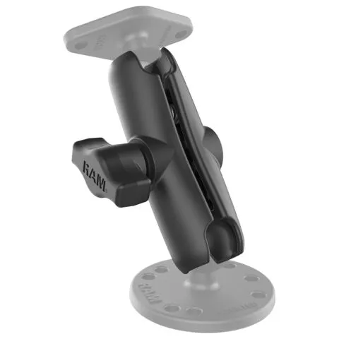 Klemmverbinder XXL