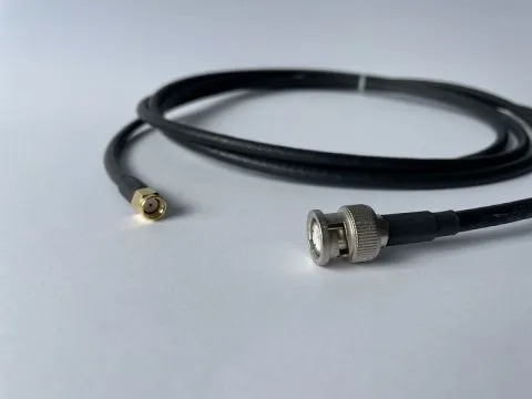 Antennenkabel 1 Meter