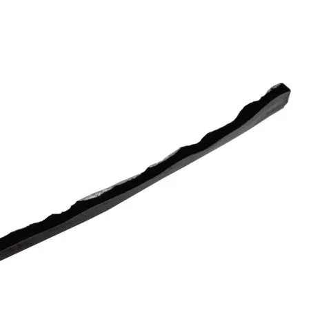 Hitzeschutz Firewall