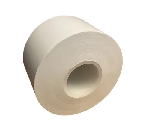 Spaltabdeckung Tape 50 mm