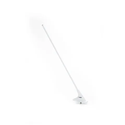 Flugfunkantenne RAMI AV-10