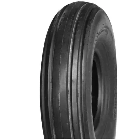 AIRCRAFT Reifen 400-6 / 4.00-6