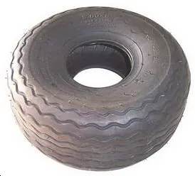 TUNDRA Reifen 800-6 / 8.00-6