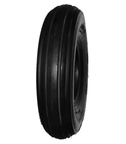 AERO CLASSIC 6 PR Reifen 400-6 / 4.00-6