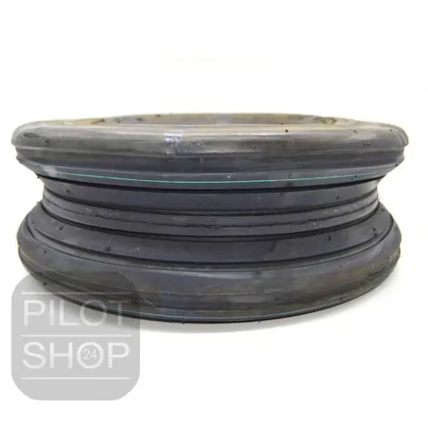 Veloce 15x600-6 / 15x6.00-6