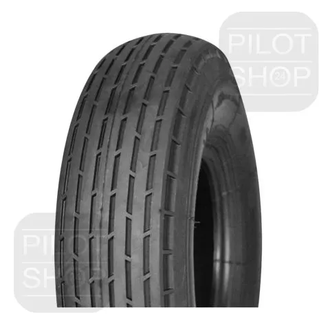 MITAS B11 Reifen 14x4 / 400-6 / 4.00-6