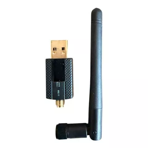 WiFi-Adapter
