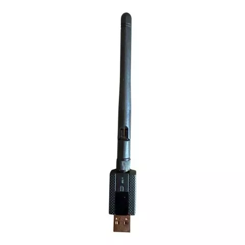 WiFi-Adapter