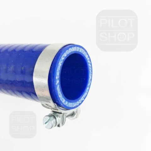 Schlauchschelle 33 mm