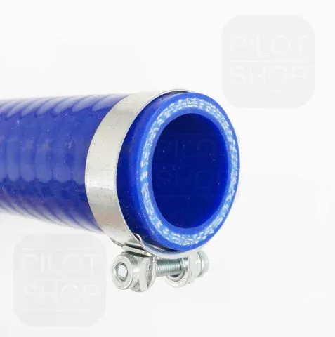 Schlauchschelle 33 mm