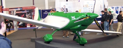 FK-14 LTA 2023-002