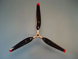 Woodcomp Klassic 160