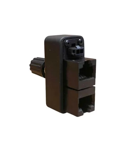 Dimmer - Modul