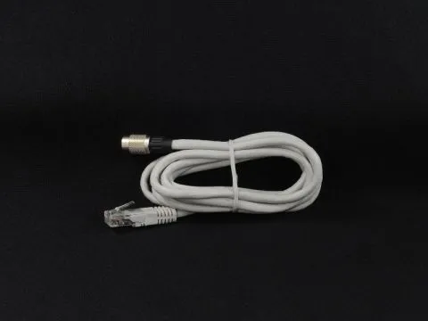 CAN - RJ45