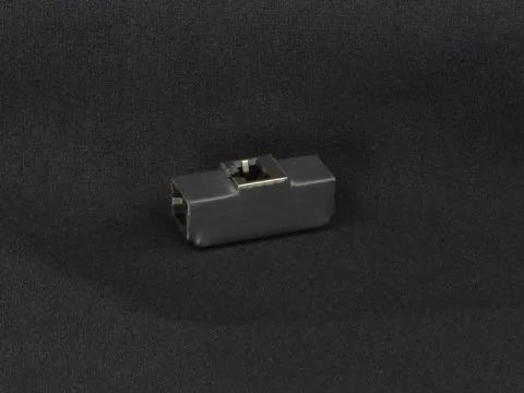 CAN-Verteiler