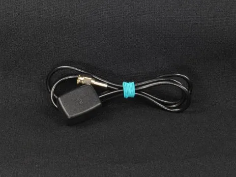 GPS-Antenne