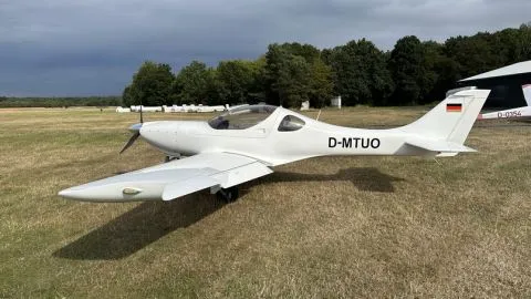 DYNAMIC RG