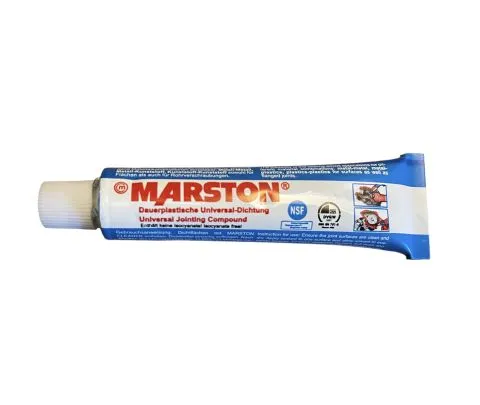 Flssigdichtmittel Marston