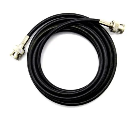 Antennenkabel BNC-BNC