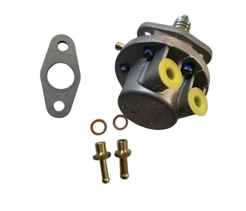 mechanische Kraftstoffpumpe fr Rotax