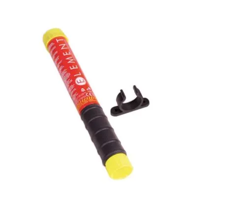 Feuerhemmer ELEMENT 50