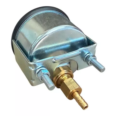 Benzindruckanzeige 0-1 bar