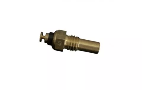 Temperatursensor 150 Grad M10x1,5 (Rotax 912)