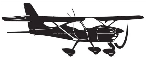 P 92 MK II