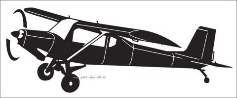 Wild Thing WT-01