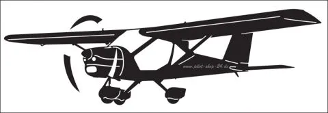 Aeroprakt A32