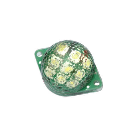 Taillight, EPL-TL