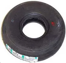 AIRTRAC Reifen 15x600-6 / 6.00-6
