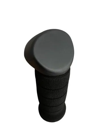 Steuerkn�ppelgriff RAY ALLEN G401 mit PTT