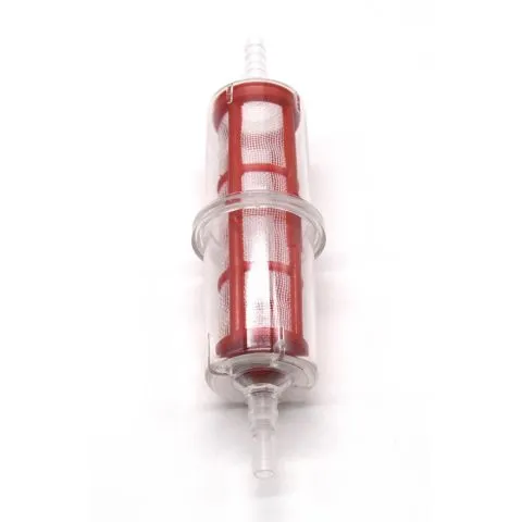 Benzinfilter -XL-